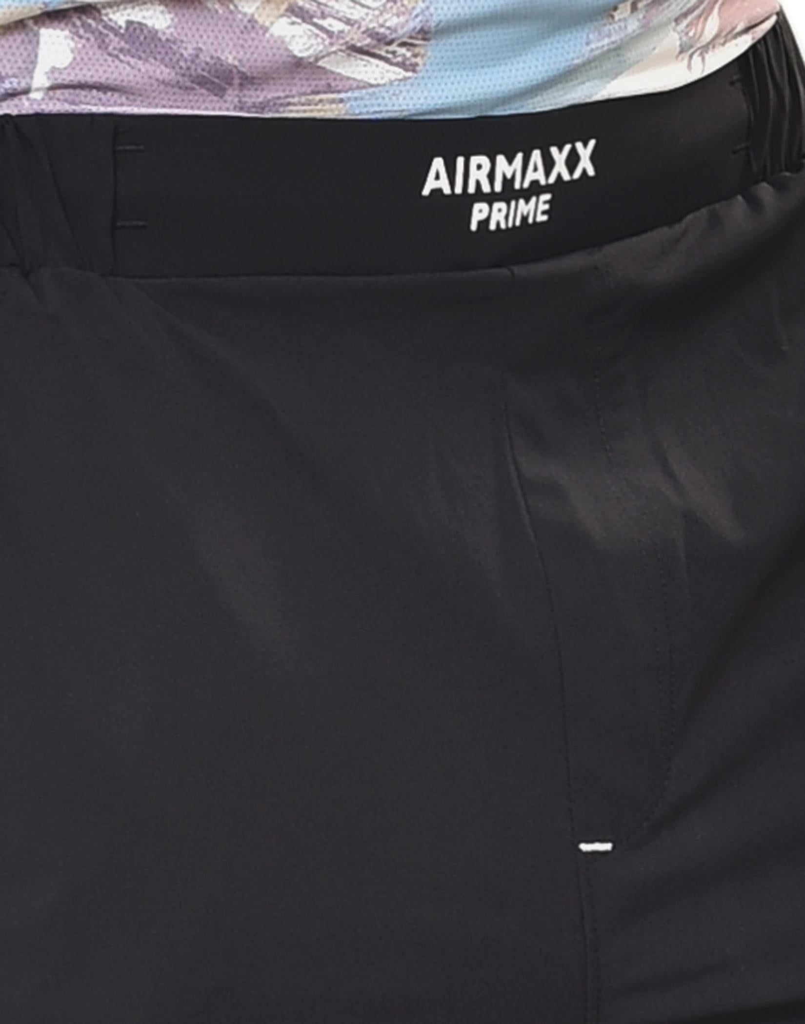 ZOXO Men Sports Track Pant (ZXT-628)