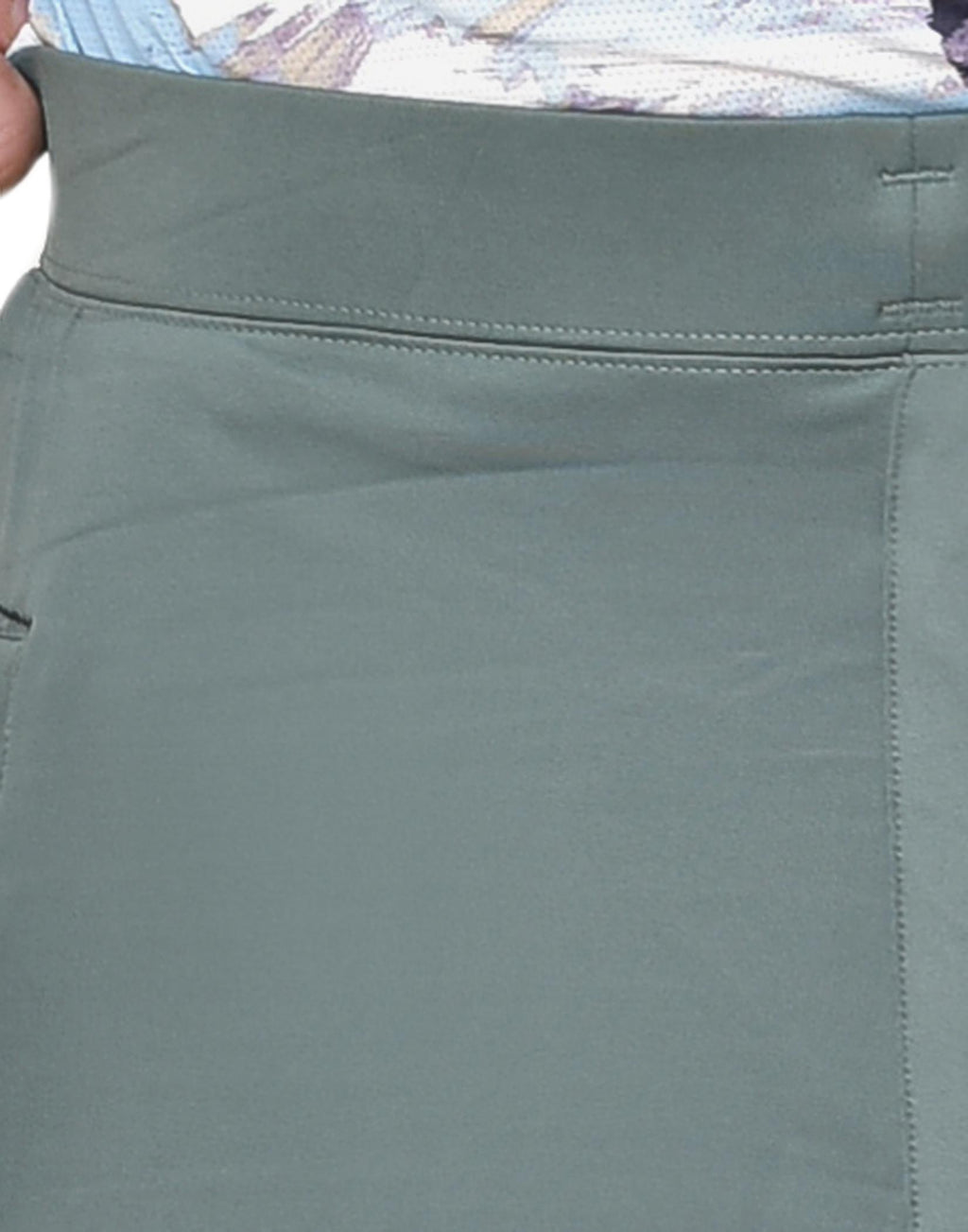 ZOXO Men Sports Track Pant (ZXT-606)