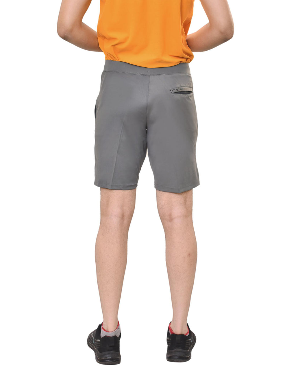 ZOXO Men Sports Nikker Shorts (ZXN-318)