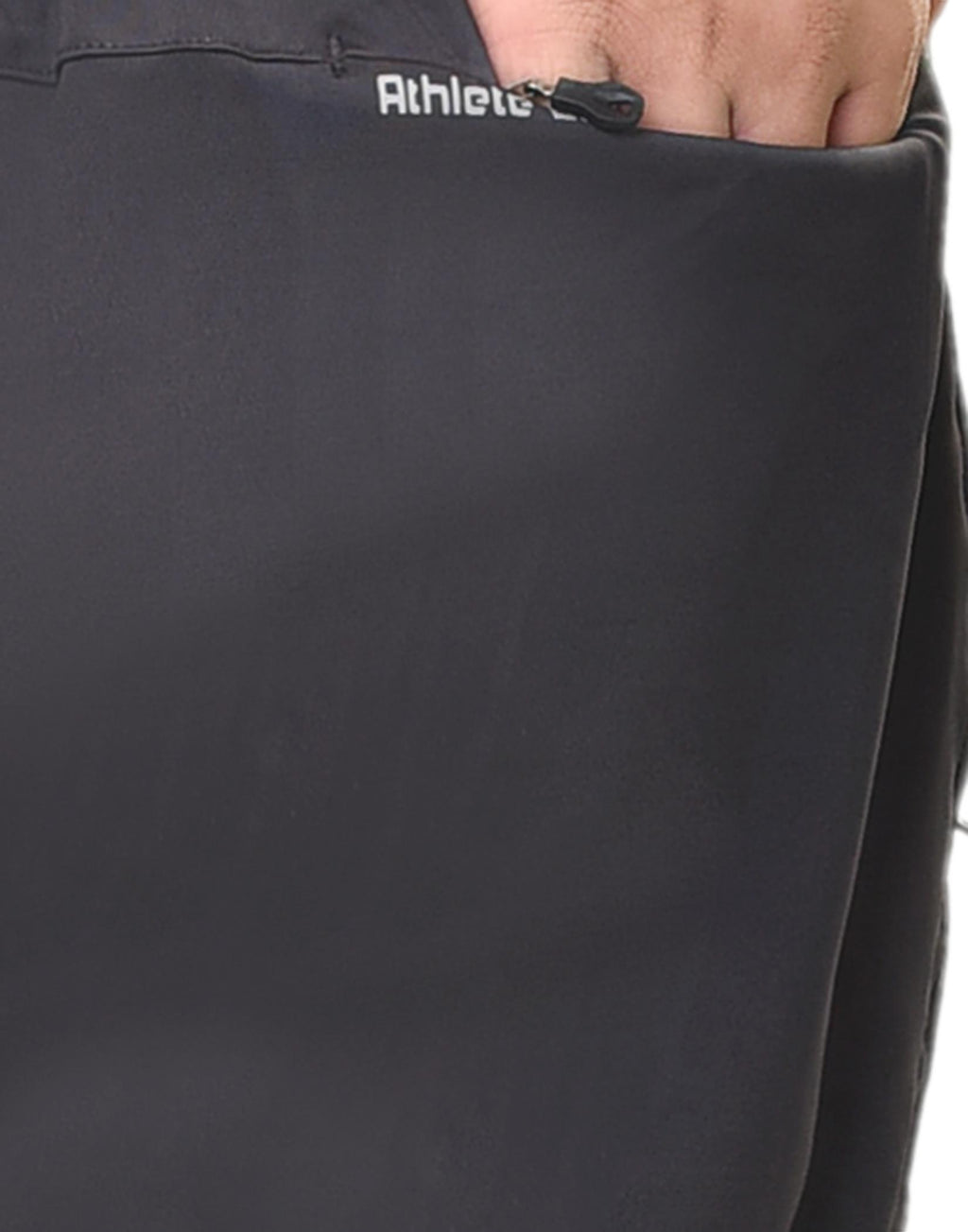 ZOXO Men Sports Track Pant (ZXT-607)