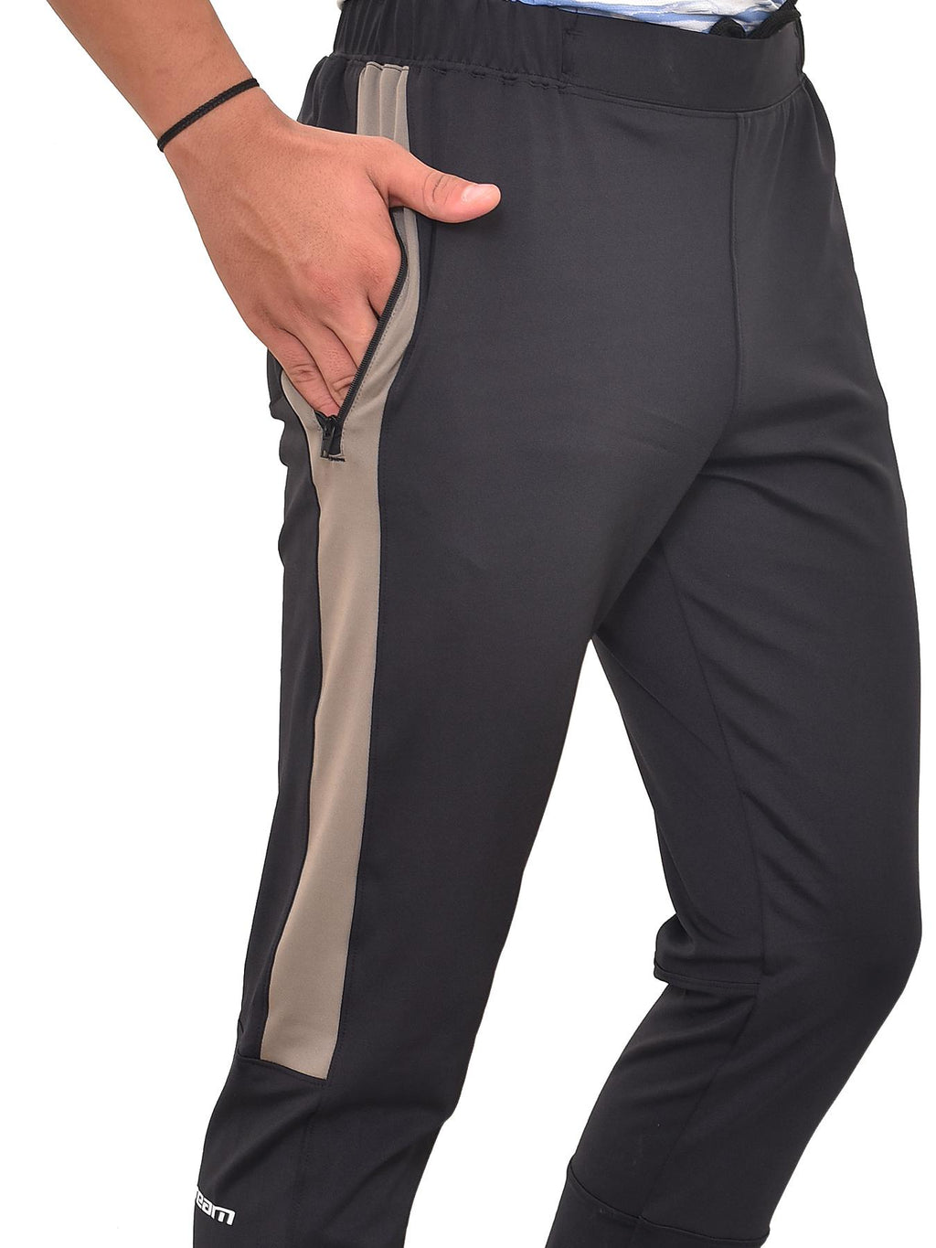 ZOXO Men Sports Track Pant (ZXT-601