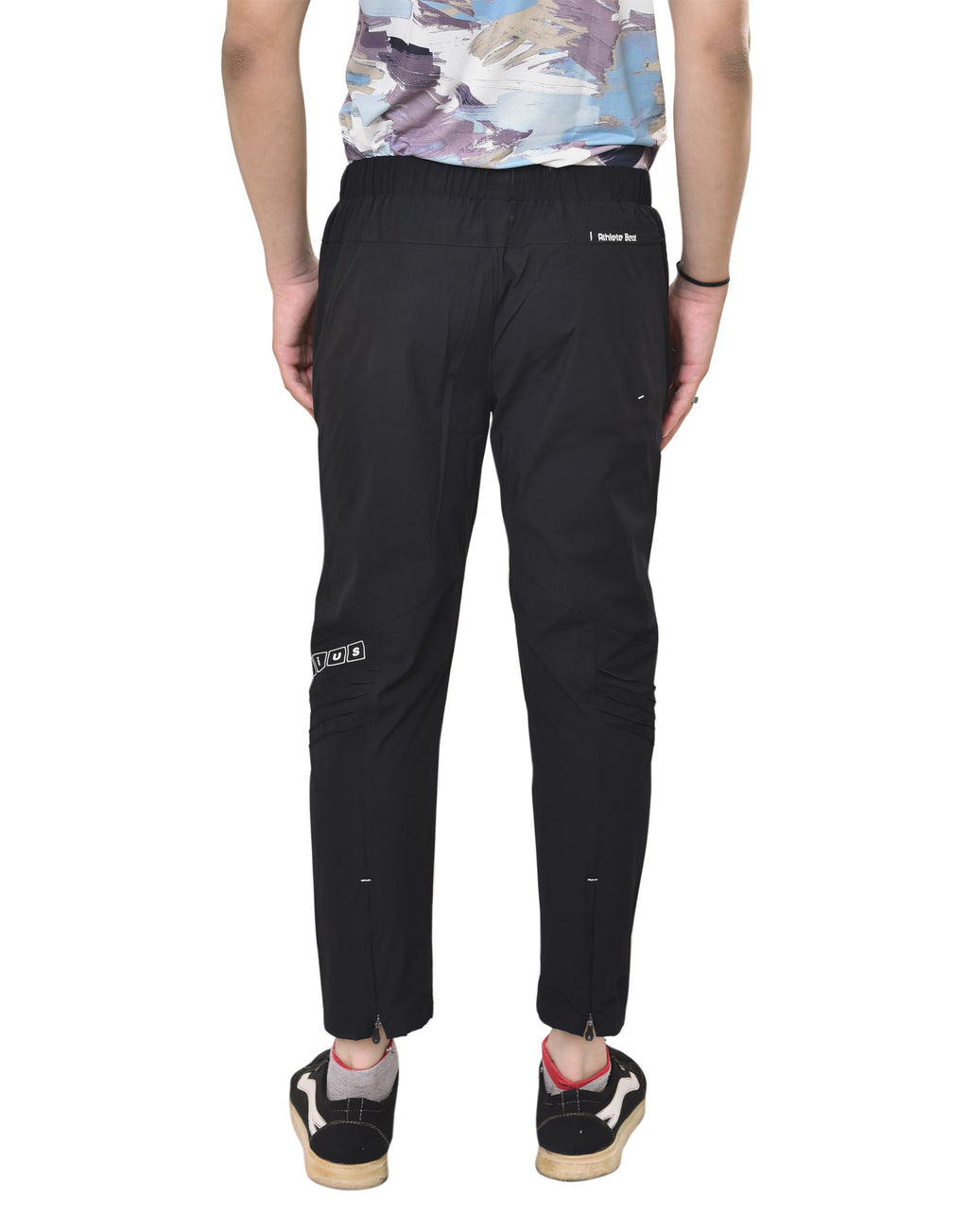 ZOXO Men Sports Track Pant (ZXT-628)