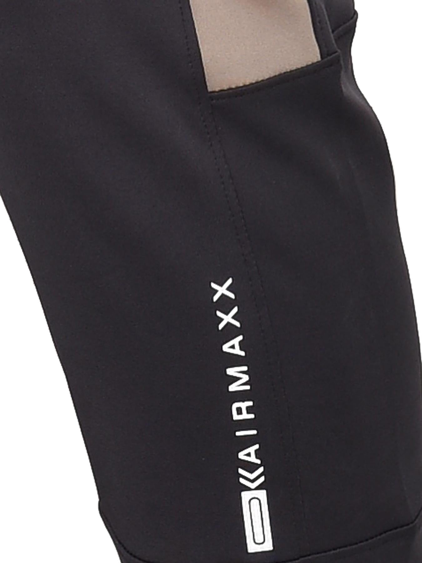 ZOXO Men Sports Track Pant (ZXT-601