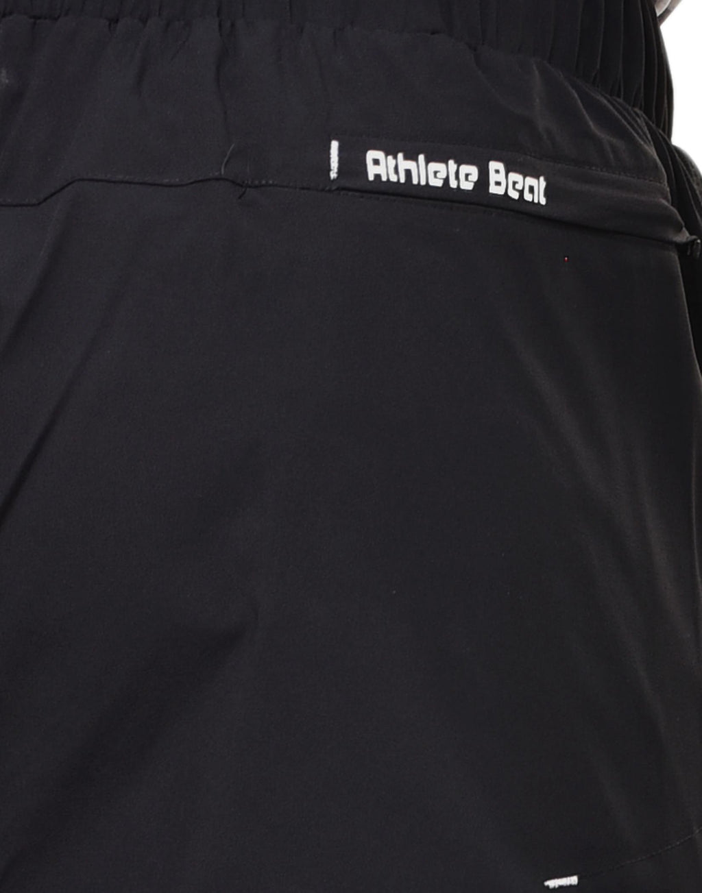 ZOXO Men Sports Track Pant (ZXT-628)