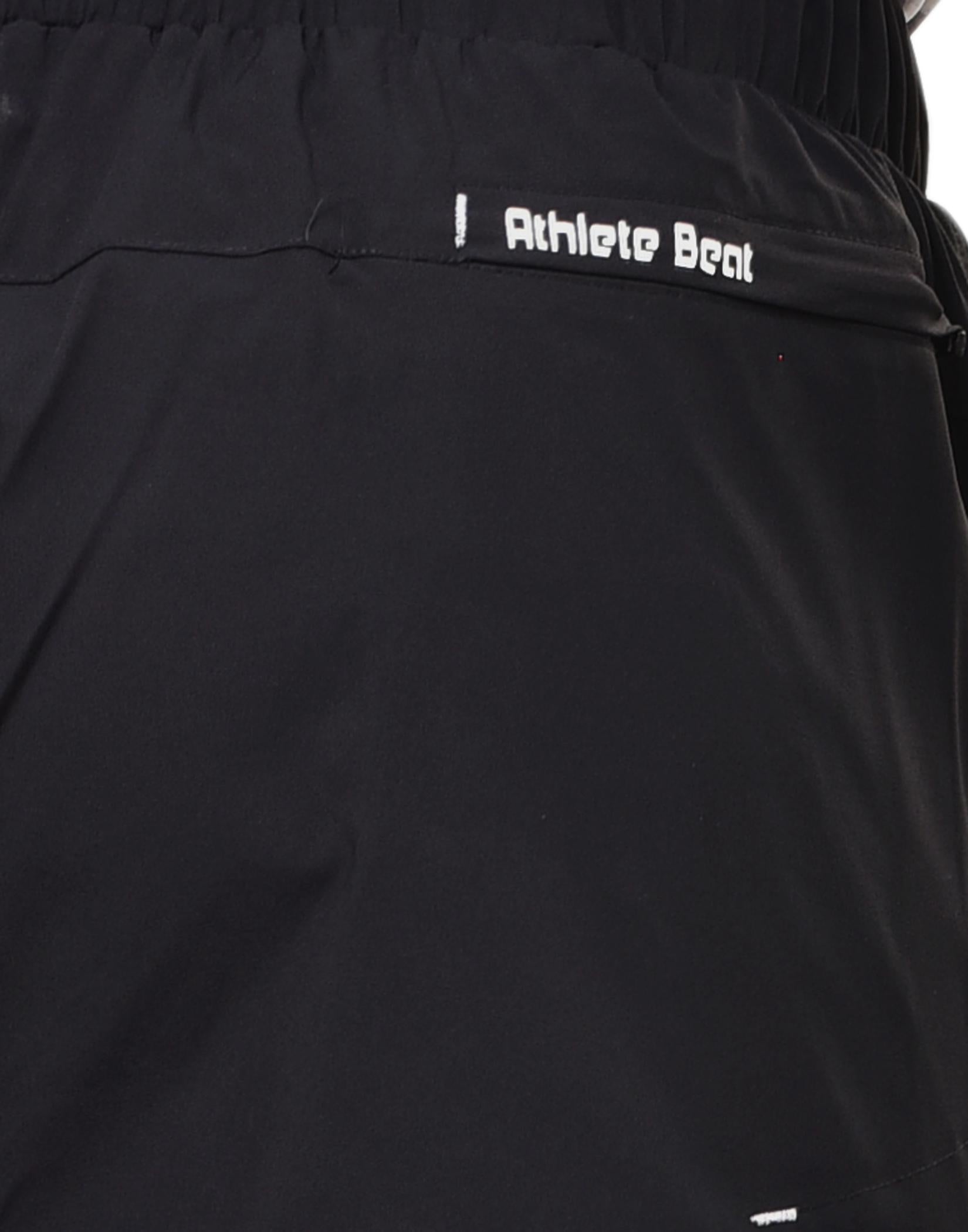 ZOXO Men Sports Track Pant (ZXT-628)