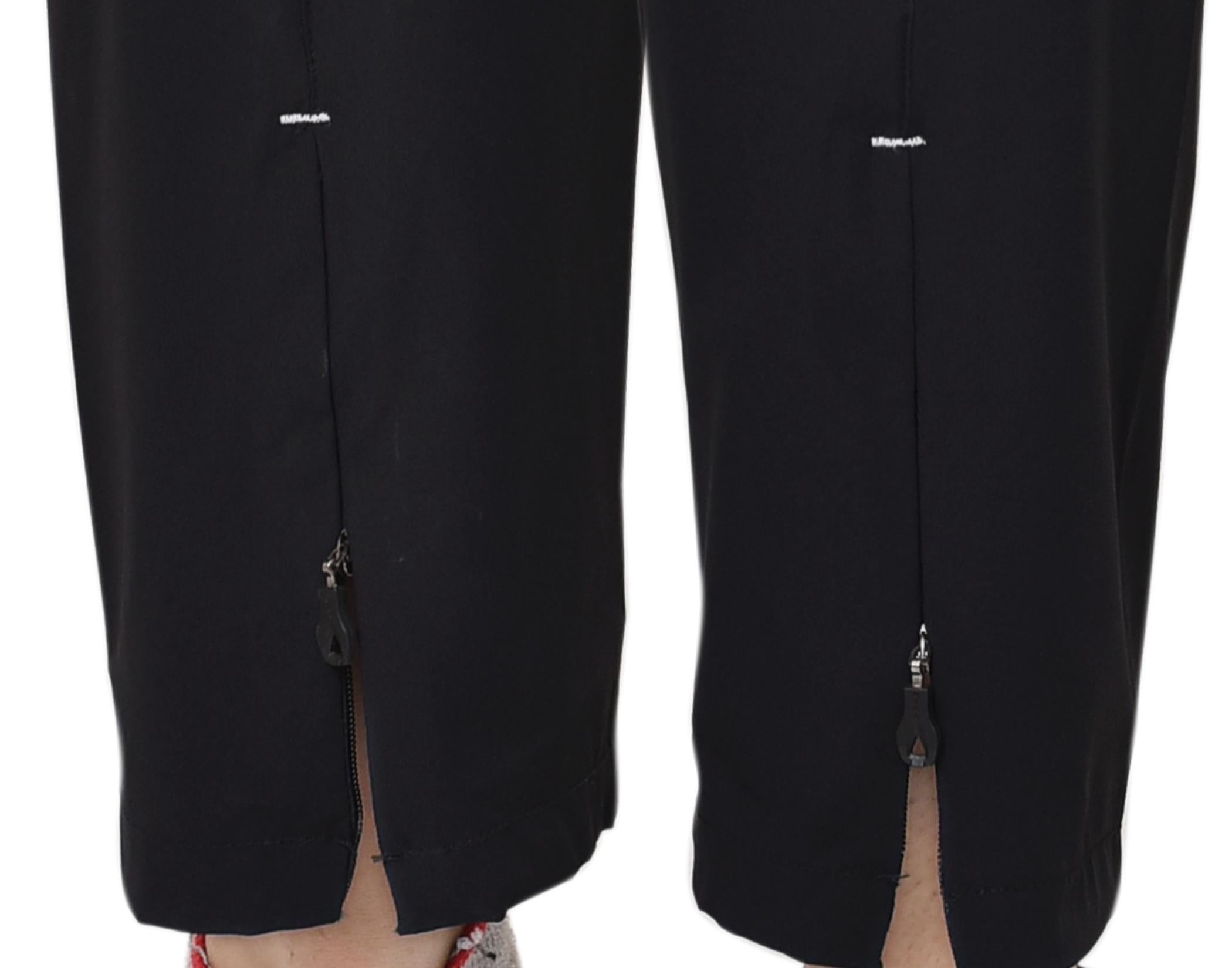 ZOXO Men Sports Track Pant (ZXT-628)