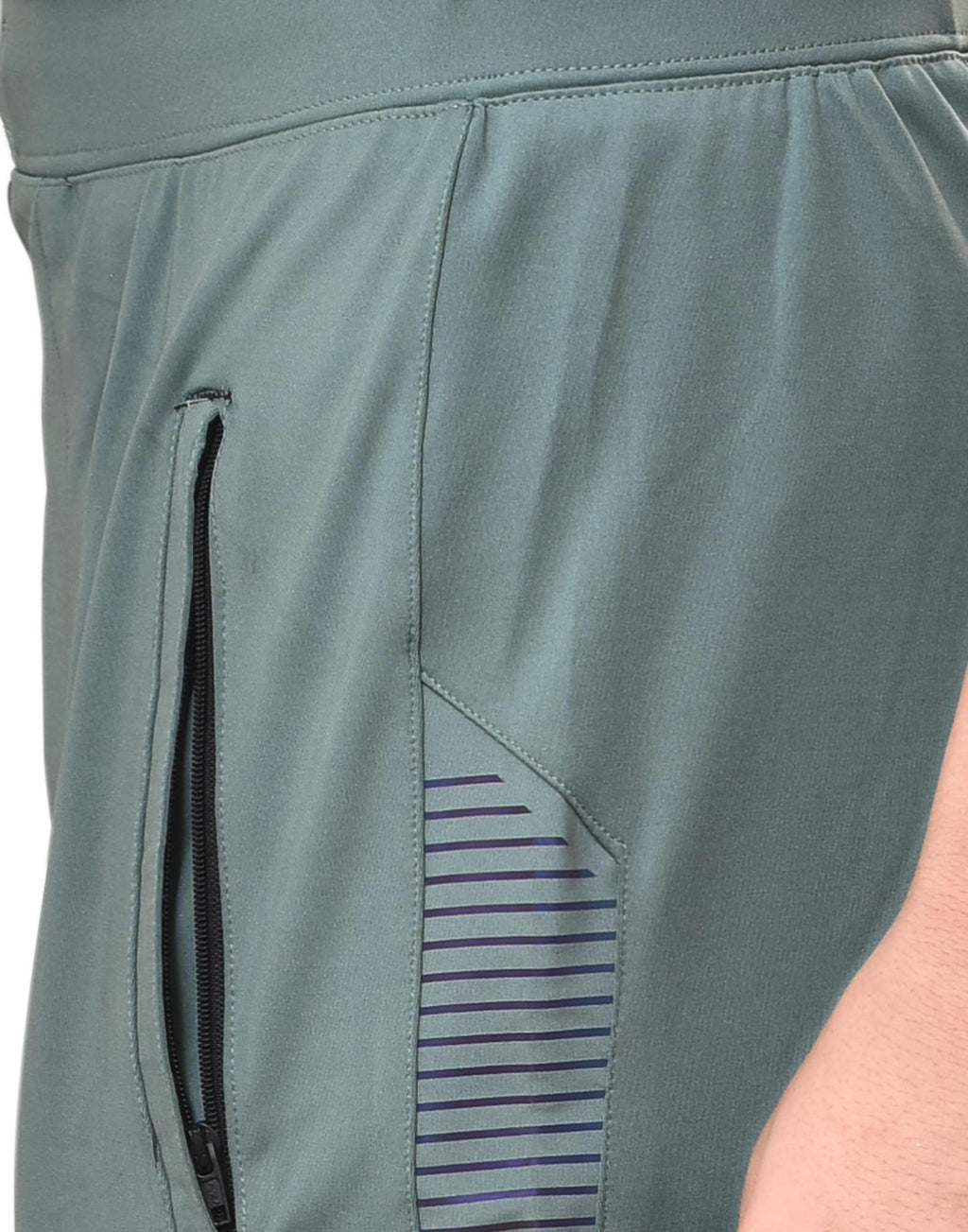 ZOXO Men Sports Track Pant (ZXT-606)