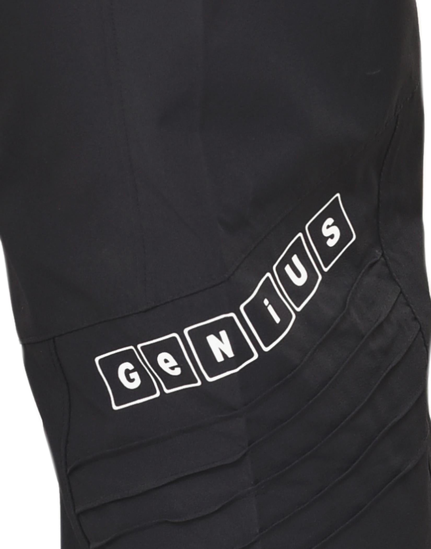 ZOXO Men Sports Track Pant (ZXT-628)