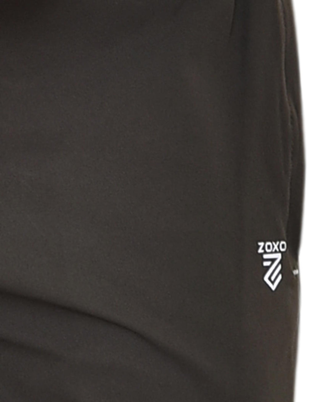 ZOXO Men Sports Track Pant (ZXT-623)