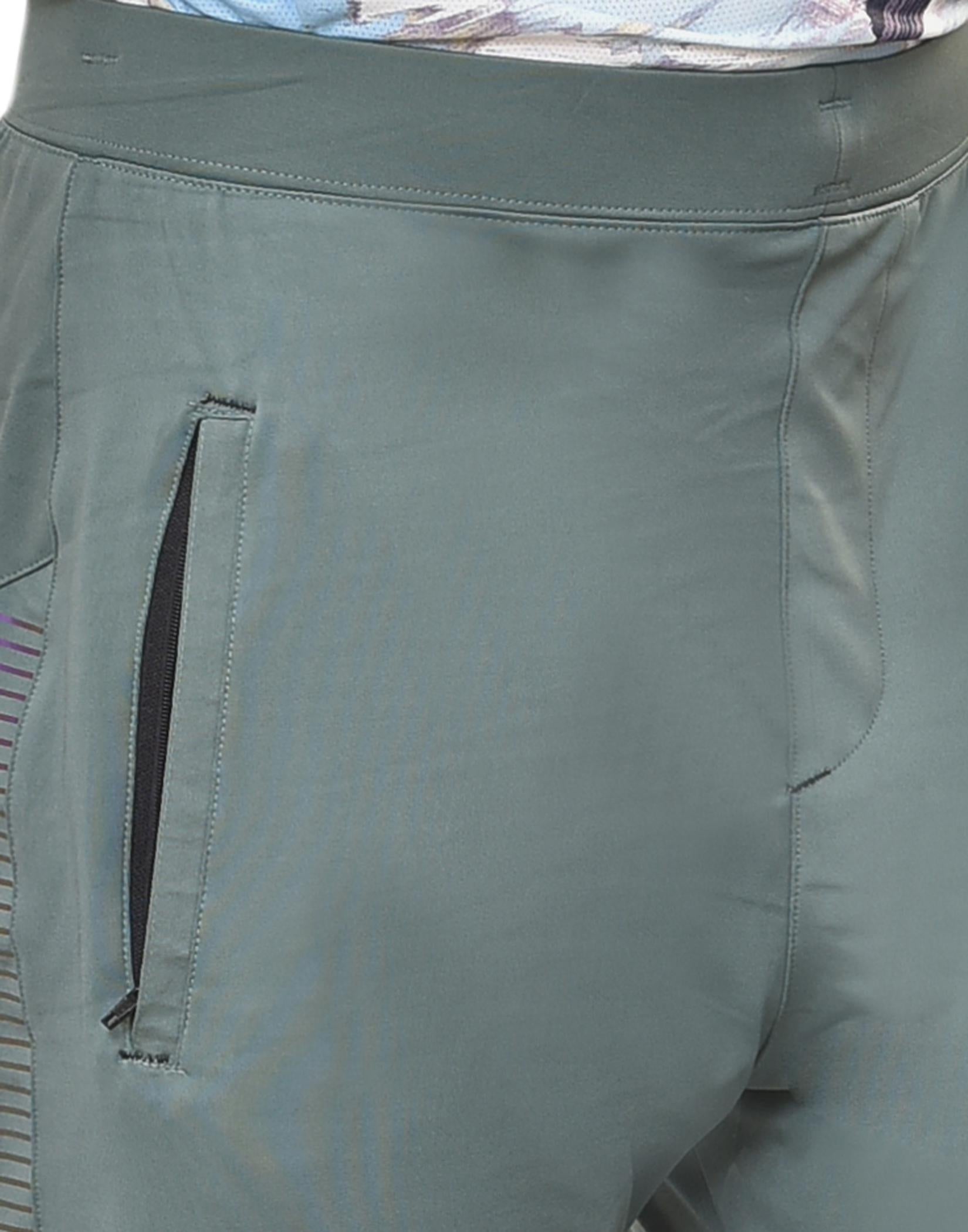 ZOXO Men Sports Track Pant (ZXT-606)