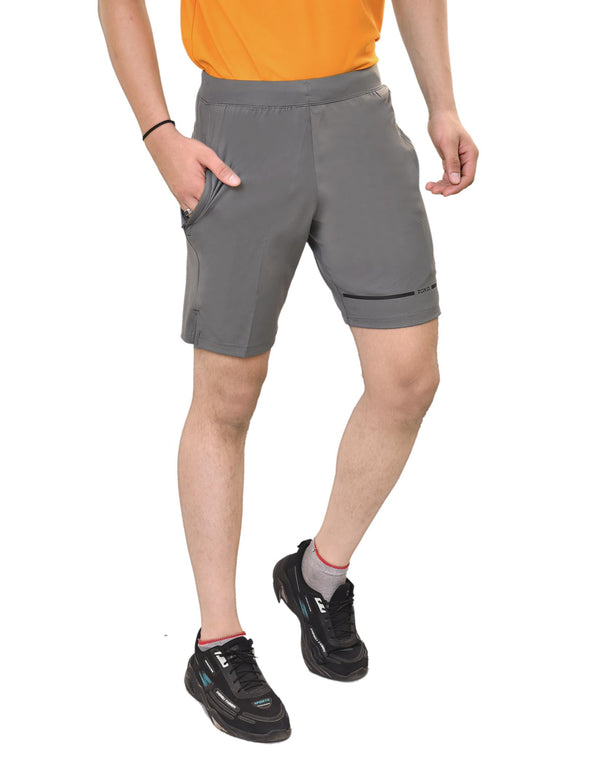 ZOXO Men Sports Nikker Shorts (ZXN-318)