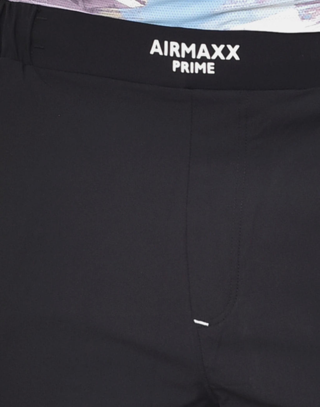 ZOXO Men Sports Track Pant (ZXT-628)