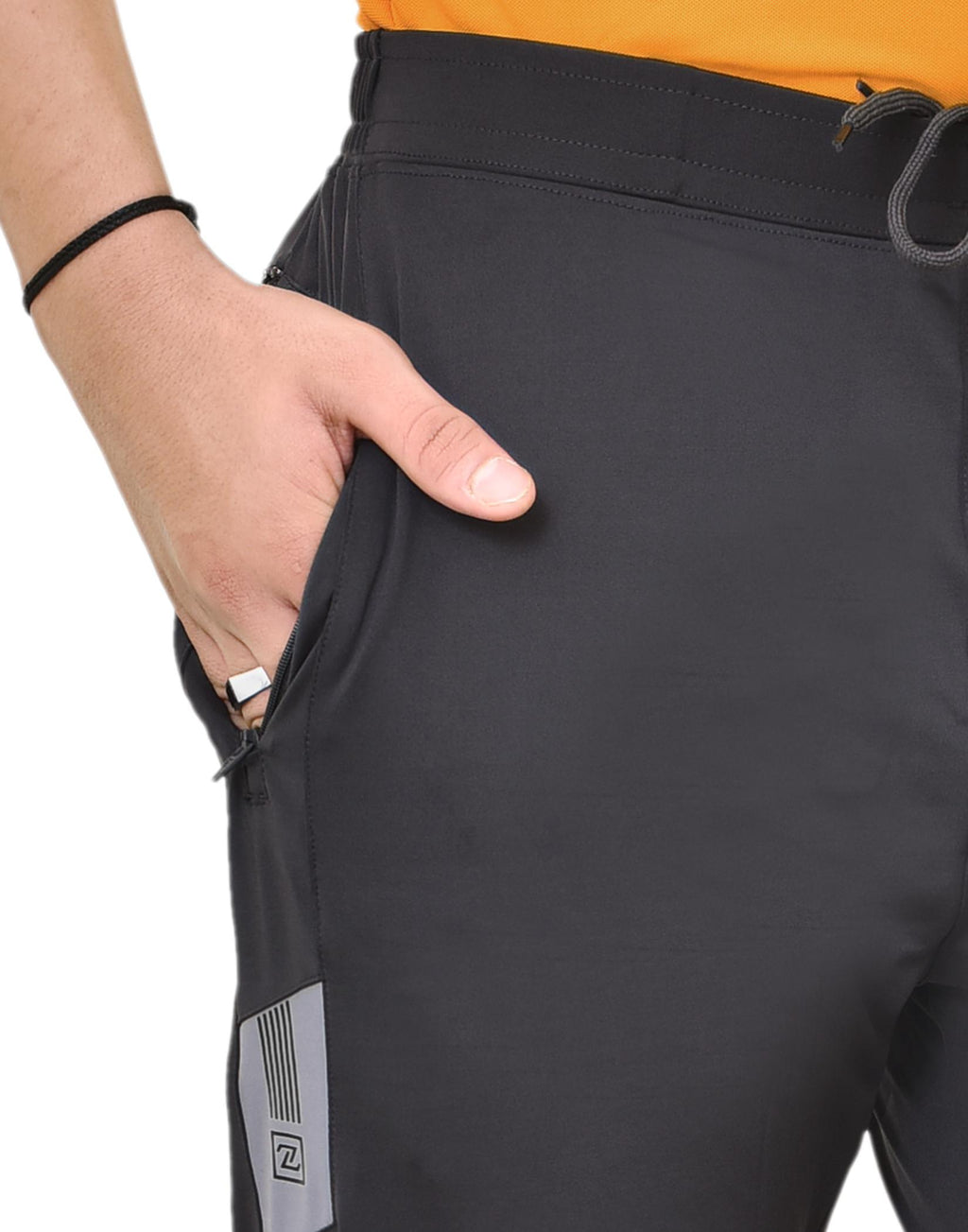 ZOXO Men Sports Track Pant (ZXT-607)